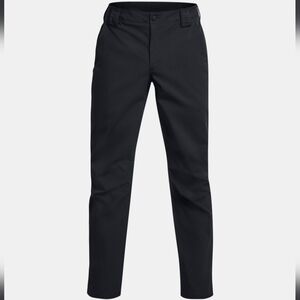 Under Armour Men's UA Tactical Elite Cargo Pants 34 X 34 Like New